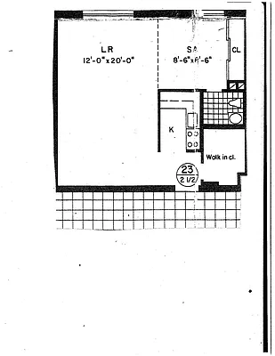 Rented by D S J Realty LLC | media 3