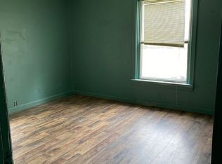 101 E Fresno Ave, Ponca City, OK 74601