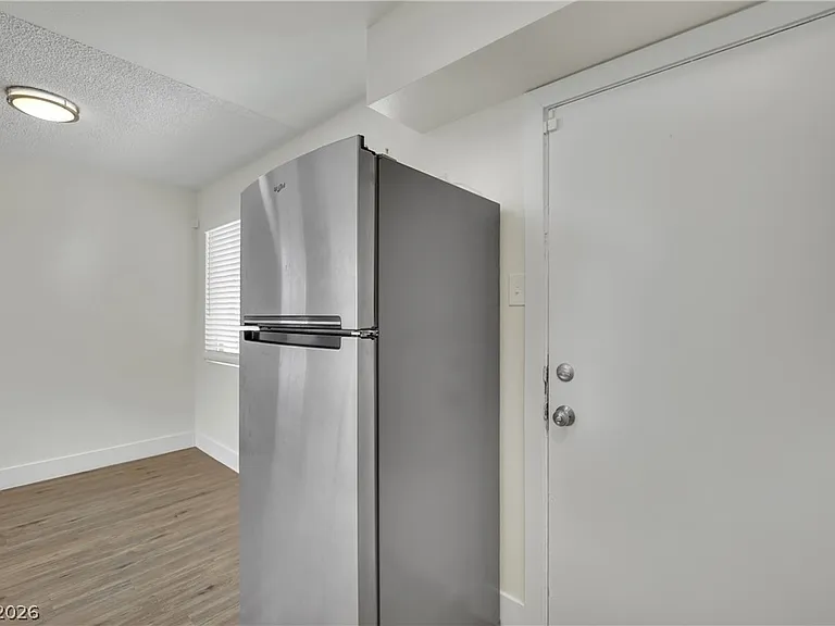 1304 Rexford Pl #1 — Photo 12