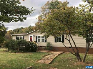 6566 Marymart Farm Rd, Crozet, VA 22932 | Zillow