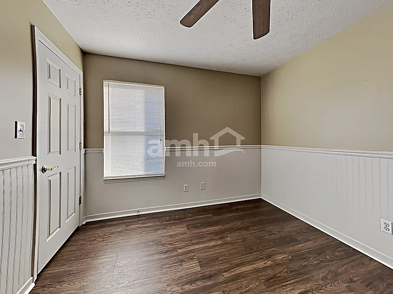 2521 Monarchy Ln — Photo 16