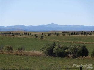 12251 Hurm Rd, Belle Fourche, SD 57717
