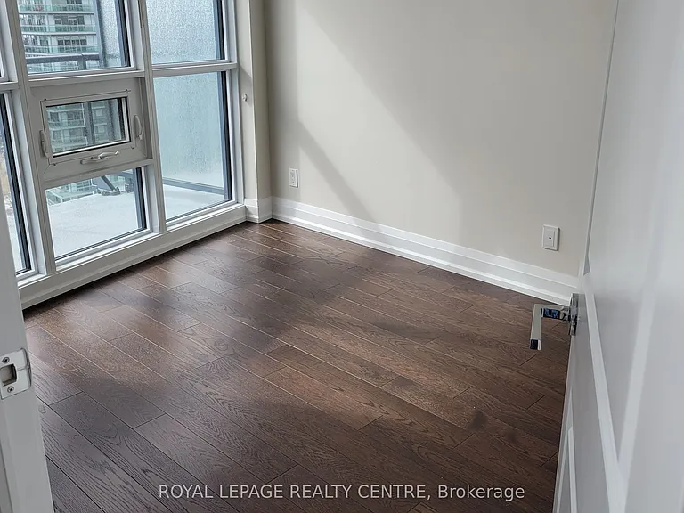 59 Annie Craig Dr #3802 — Photo 9