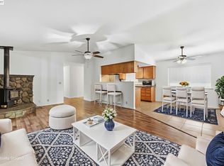 27701 Evelyn Ct, Pioneer, CA