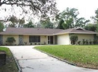 8 Mastic Ct W, Homosassa, FL 34446