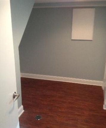 2nd image of 371 Oak Ave