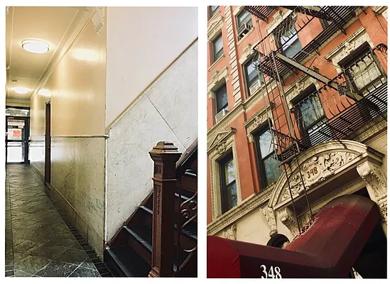 Rented by Quest Realty Sunnyside Corp | media 9