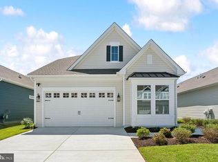 255 Redstart Dr, Chester, MD 21619