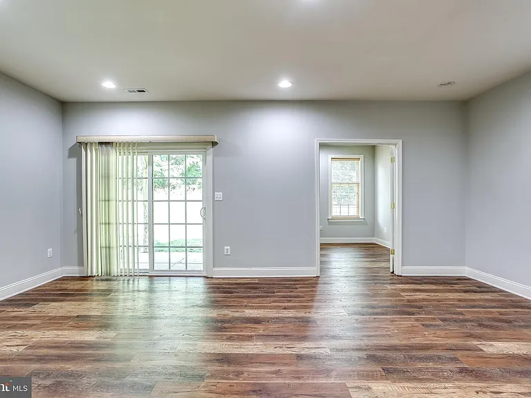 2234 Brimstone Pl — Photo 28
