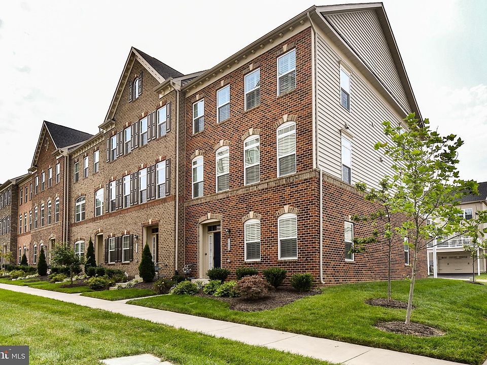 1st image of 7089 Darbey Knoll Dr