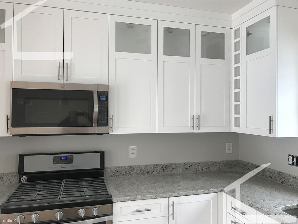 134 Parsons St. #2 Boston (Brighton) Unit Photo 1