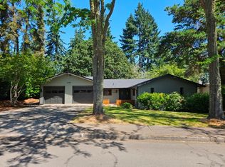 2245 Heath St S, Salem, OR 97302