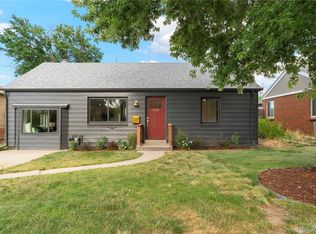 3280 Ames St, Wheat Ridge, CO 80212