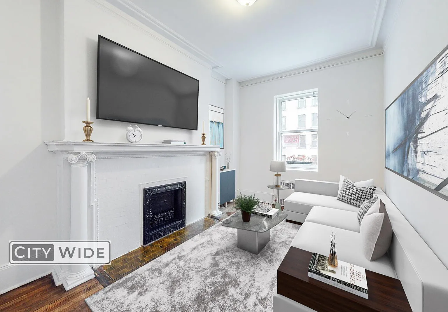 1134 Madison Avenue — Photo 2