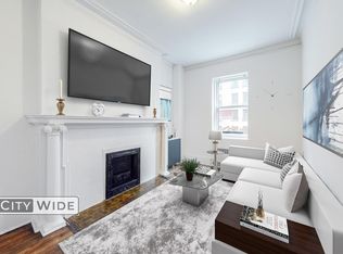 1134 Madison Ave APT 4F, New York, NY 10028
