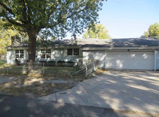 701 E 29th St, Marion, IN 46953