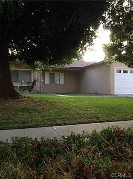 1st image of 1328 W Randall Way