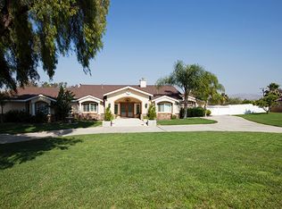 19790 State St, Corona, CA 92881