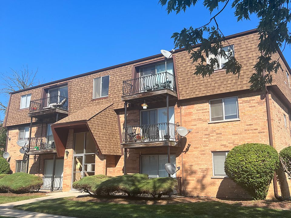 1st image of 12747 S La Crosse Ave APT 2