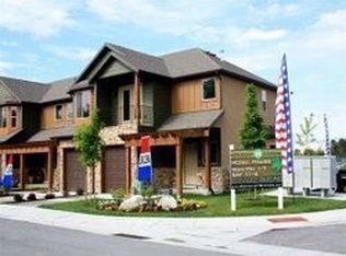 7851 Spring Station Way, Midvale, UT 84047