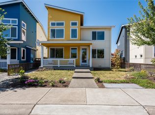 9849 6th Pl SW, Seattle, WA 98106