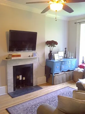 Rented by Living New York | media 9