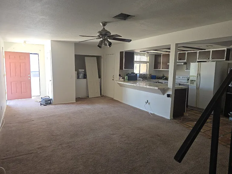 9841 E La Palma Ave — Photo 5