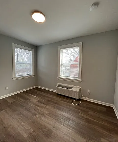 1721 Blair St — Photo 17