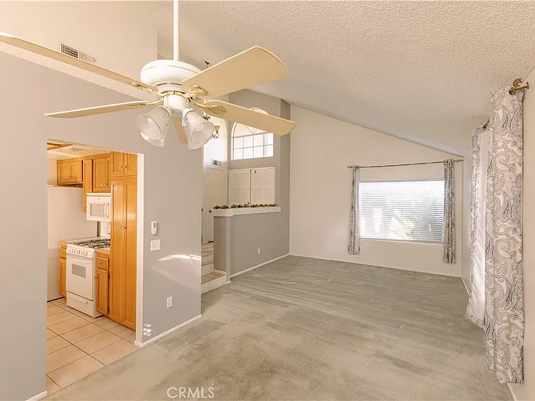 2708 Blue Fox Dr — Photo 9