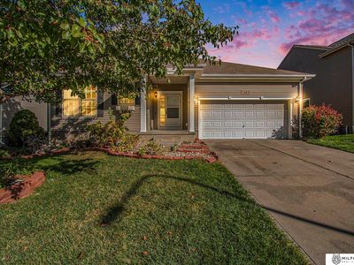 7401 N 88th St, Omaha, NE, 68122