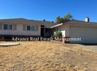 1948 Newport Ave, Sacramento, CA