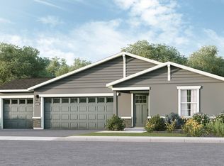 9114 Winding Stream Ave, Bakersfield, CA 93311