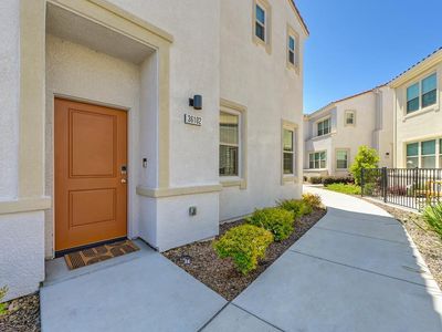 5301 E Commerce Way UNIT 36102, Sacramento, CA, 95835