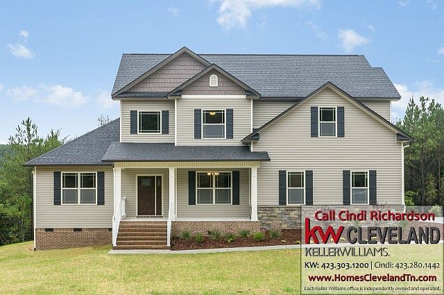 1st image of 355 Banberry Dr