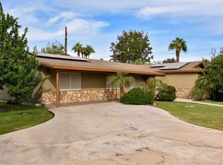 2410 W 4th St, Yuma, AZ 85364