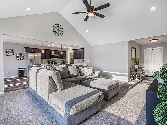 4th image of 13155 Fringe Tree Trl