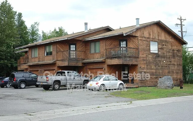 8000 Queen Victoria Dr #2 — Photo 12