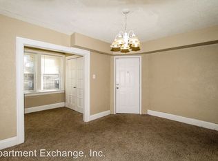 6823 Melrose Ave APT 1W, Saint Louis, MO 63130