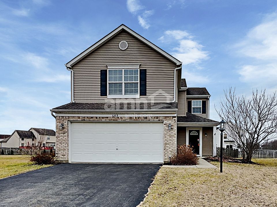 1st image of 1279 Poplar Creek Ct