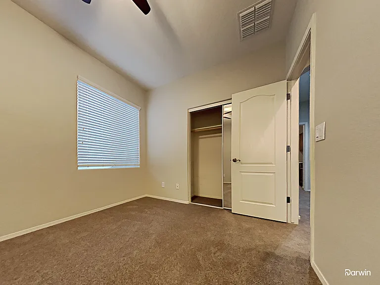 4156 E Vest Ave — Photo 17