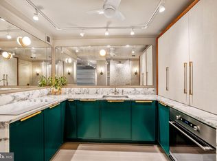 1311 Delaware Ave SW #S-447, Washington, DC 20024