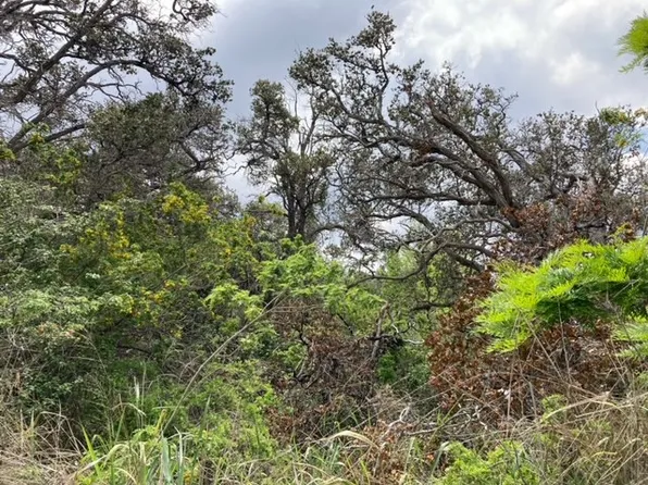King Kamehameha Blvd Lot 9, Ocean View, HI 96737