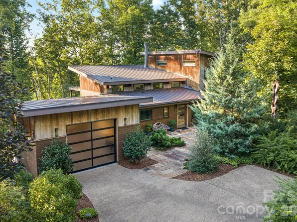34 Bee Balm Way, Asheville, NC 28804