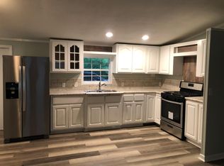 137 SW Merciful Pl, Fort White, FL 32038