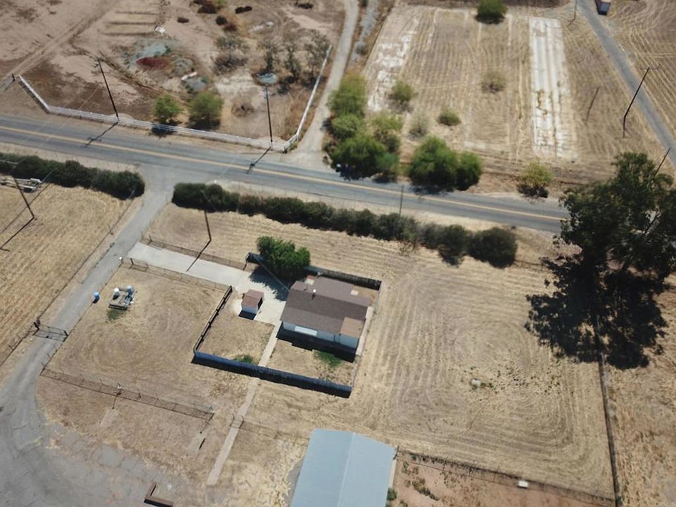 1649 Griffith Rd, Ramona, CA 92065 Zillow