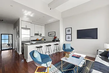 Sold by Corcoran