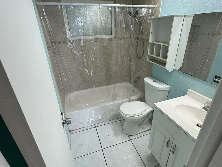7410 Castanea Dr — Photo 13