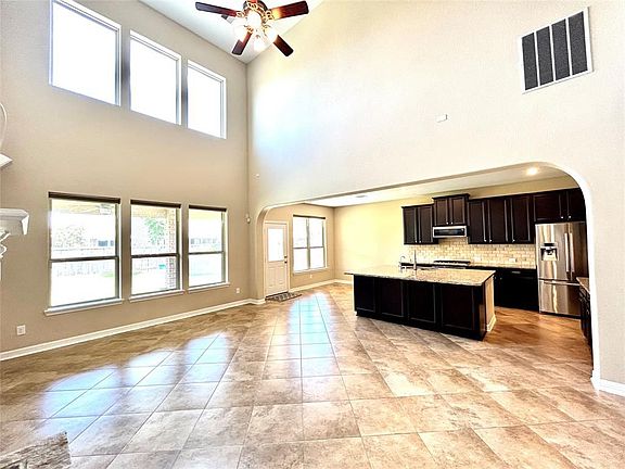 5th image of 26306 Prairie School Ln
