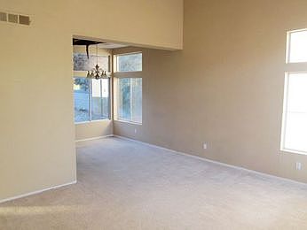 4th image of 2536 Cortina Ave