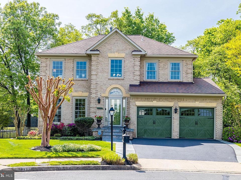 1st image of 13732 Rosetree Ct